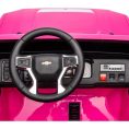 freddo-outdoor-24v-4x4-chevrolet-silverado-2-seater-ride-on-truck-for-kids-pink-31443896959063_720x-1