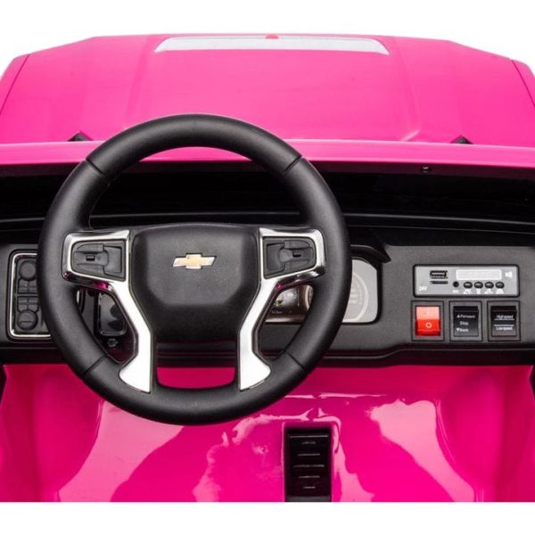 freddo-outdoor-24v-4x4-chevrolet-silverado-2-seater-ride-on-truck-for-kids-pink-31443896959063_720x-1 freddo-outdoor-24v-4x4-chevrolet-silverado-2-seater-ride-on-truck-for-kids-pink-31443896959063_720x-1