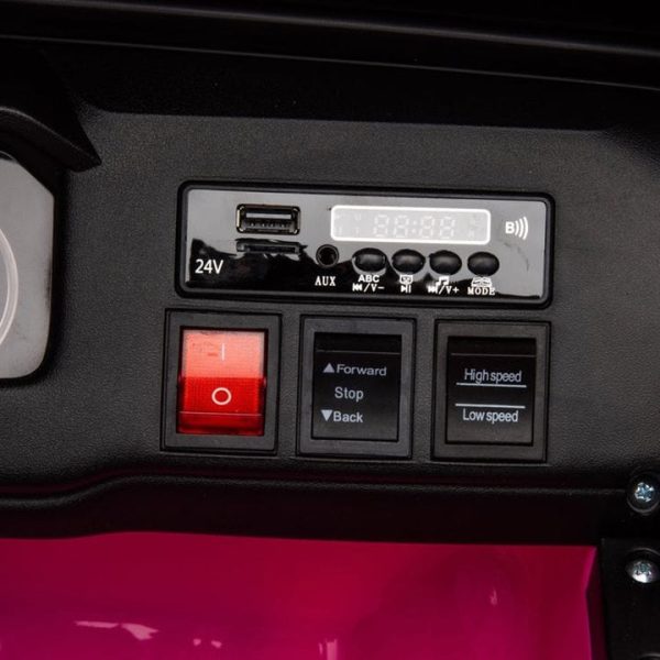 freddo-outdoor-24v-4x4-chevrolet-silverado-2-seater-ride-on-truck-for-kids-pink-31443897974871_720x-5 freddo-outdoor-24v-4x4-chevrolet-silverado-2-seater-ride-on-truck-for-kids-pink-31443897974871_720x-5