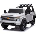 freddo-outdoor-24v-4x4-chevrolet-silverado-2-seater-ride-on-truck-for-kids-white-31443895255127_720x-1
