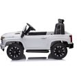 freddo-outdoor-24v-4x4-chevrolet-silverado-2-seater-ride-on-truck-for-kids-white-31443895910487_720x-5