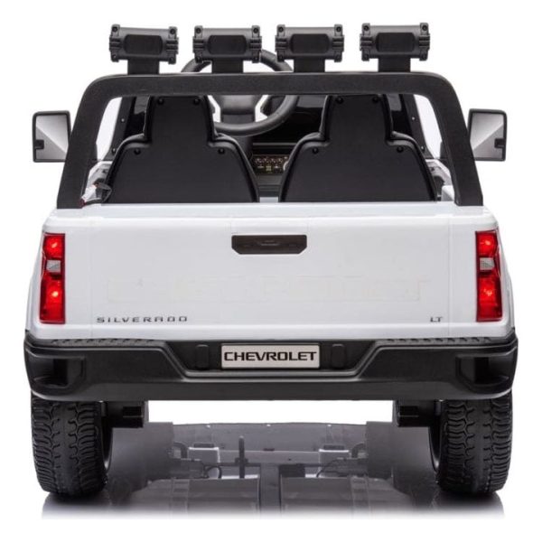 freddo-outdoor-24v-4x4-chevrolet-silverado-2-seater-ride-on-truck-for-kids-white-31443896402007_720x-5 freddo-outdoor-24v-4x4-chevrolet-silverado-2-seater-ride-on-truck-for-kids-white-31443896402007_720x-5