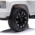freddo-outdoor-24v-4x4-chevrolet-silverado-2-seater-ride-on-truck-for-kids-white-31443897385047_720x-4