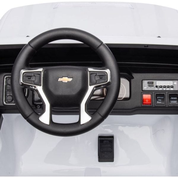 freddo-outdoor-24v-4x4-chevrolet-silverado-2-seater-ride-on-truck-for-kids-white-31443897942103_720x-1 freddo-outdoor-24v-4x4-chevrolet-silverado-2-seater-ride-on-truck-for-kids-white-31443897942103_720x-1