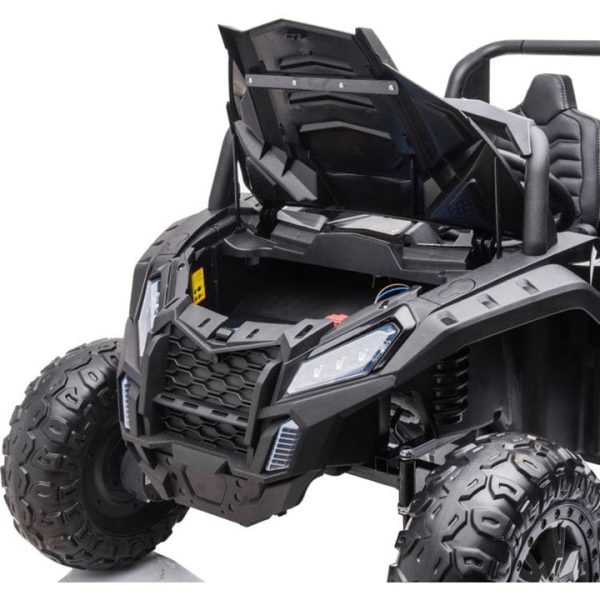 freddo-outdoor-24v-4x4-freddo-dune-buggy-buccaneer-2-seater-ride-on-black-31443897614423_720x-4 freddo-outdoor-24v-4x4-freddo-dune-buggy-buccaneer-2-seater-ride-on-black-31443897614423_720x-4