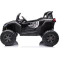 freddo-outdoor-24v-4x4-freddo-dune-buggy-buccaneer-2-seater-ride-on-black-31443898171479_720x-1