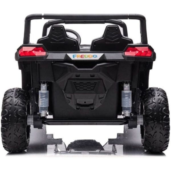 freddo-outdoor-24v-4x4-freddo-dune-buggy-buccaneer-2-seater-ride-on-black-31443898400855_720x-6 freddo-outdoor-24v-4x4-freddo-dune-buggy-buccaneer-2-seater-ride-on-black-31443898400855_720x-6