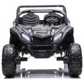 freddo-outdoor-24v-4x4-freddo-dune-buggy-buccaneer-2-seater-ride-on-black-31443898728535_720x-2