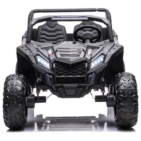 freddo-outdoor-24v-4x4-freddo-dune-buggy-buccaneer-2-seater-ride-on-black-31443898728535_720x-3 freddo-outdoor-24v-4x4-freddo-dune-buggy-buccaneer-2-seater-ride-on-black-31443898728535_720x-3