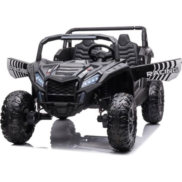 freddo-outdoor-24v-4x4-freddo-dune-buggy-buccaneer-2-seater-ride-on-black-31443898794071_720x freddo-outdoor-24v-4x4-freddo-dune-buggy-buccaneer-2-seater-ride-on-black-31443898794071_720x