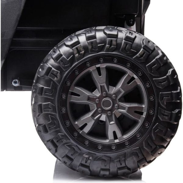 freddo-outdoor-24v-4x4-freddo-dune-buggy-buccaneer-2-seater-ride-on-black-31443898990679_720x-1 freddo-outdoor-24v-4x4-freddo-dune-buggy-buccaneer-2-seater-ride-on-black-31443898990679_720x-1