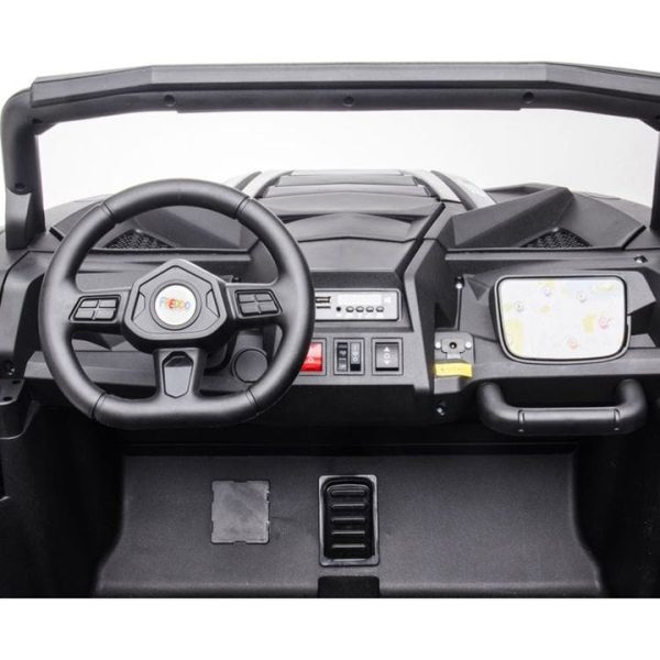 freddo-outdoor-24v-4x4-freddo-dune-buggy-buccaneer-2-seater-ride-on-black-31443899187287_720x-6 freddo-outdoor-24v-4x4-freddo-dune-buggy-buccaneer-2-seater-ride-on-black-31443899187287_720x-6