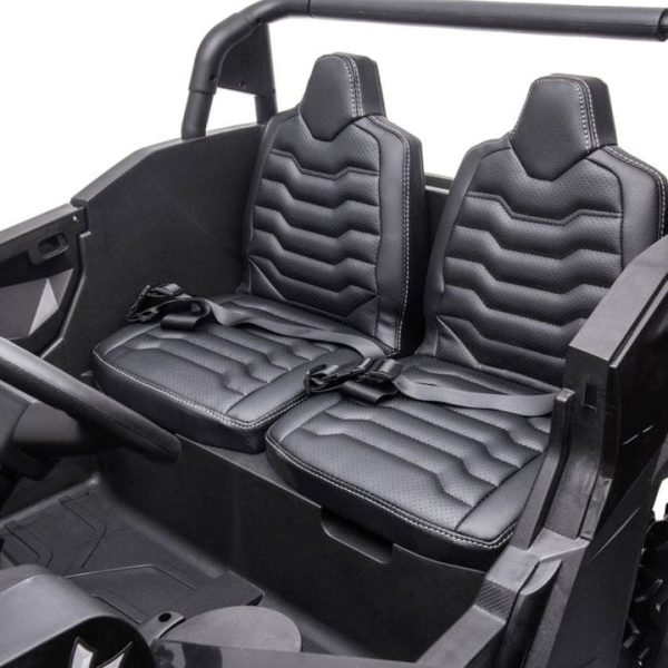 freddo-outdoor-24v-4x4-freddo-dune-buggy-buccaneer-2-seater-ride-on-black-31443899252823_720x-6 freddo-outdoor-24v-4x4-freddo-dune-buggy-buccaneer-2-seater-ride-on-black-31443899252823_720x-6