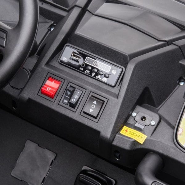 freddo-outdoor-24v-4x4-freddo-dune-buggy-buccaneer-2-seater-ride-on-black-31443899351127_720x-5 freddo-outdoor-24v-4x4-freddo-dune-buggy-buccaneer-2-seater-ride-on-black-31443899351127_720x-5