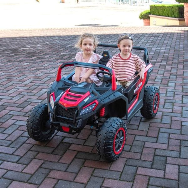 freddo-outdoor-24v-4x4-freddo-dune-buggy-buccaneer-2-seater-ride-on-red-31443895418967_720x-1