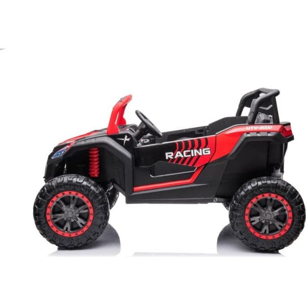 freddo-outdoor-24v-4x4-freddo-dune-buggy-buccaneer-2-seater-ride-on-red-31443896270935_720x-1