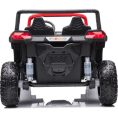 freddo-outdoor-24v-4x4-freddo-dune-buggy-buccaneer-2-seater-ride-on-red-31443896664151_720x