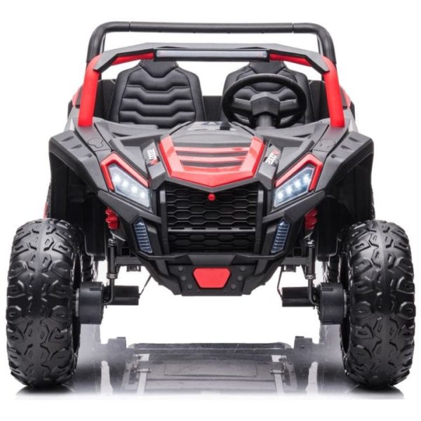 freddo-outdoor-24v-4x4-freddo-dune-buggy-buccaneer-2-seater-ride-on-red-31443896991831_720x-3 freddo-outdoor-24v-4x4-freddo-dune-buggy-buccaneer-2-seater-ride-on-red-31443896991831_720x-3