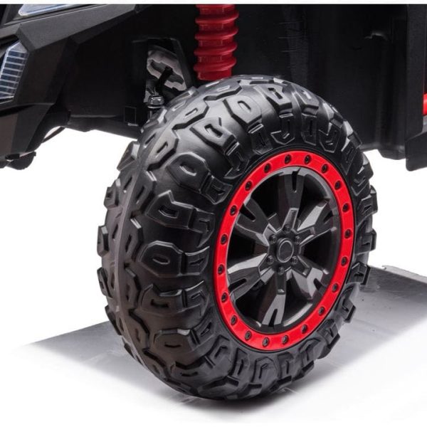 freddo-outdoor-24v-4x4-freddo-dune-buggy-buccaneer-2-seater-ride-on-red-31443897483351_720x-2 freddo-outdoor-24v-4x4-freddo-dune-buggy-buccaneer-2-seater-ride-on-red-31443897483351_720x-2