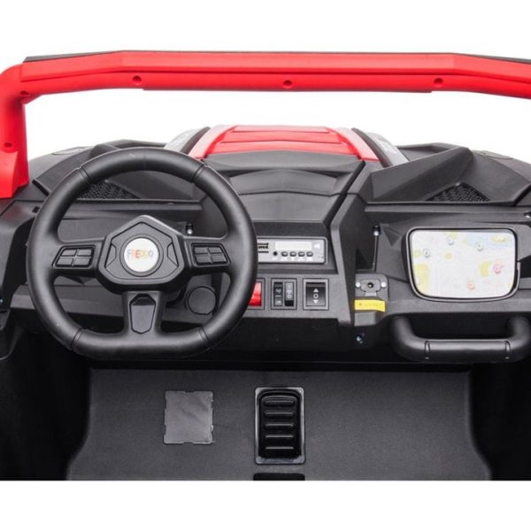 freddo-outdoor-24v-4x4-freddo-dune-buggy-buccaneer-2-seater-ride-on-red-31443898105943_720x freddo-outdoor-24v-4x4-freddo-dune-buggy-buccaneer-2-seater-ride-on-red-31443898105943_720x