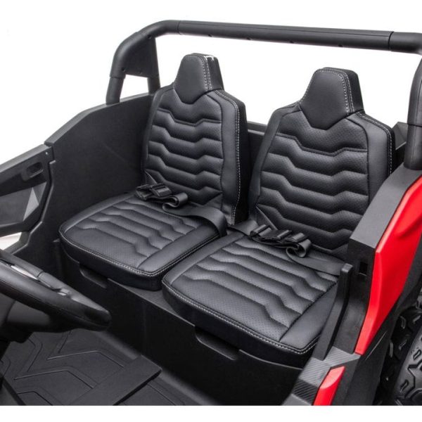 freddo-outdoor-24v-4x4-freddo-dune-buggy-buccaneer-2-seater-ride-on-red-31443898335319_720x-6 freddo-outdoor-24v-4x4-freddo-dune-buggy-buccaneer-2-seater-ride-on-red-31443898335319_720x-6