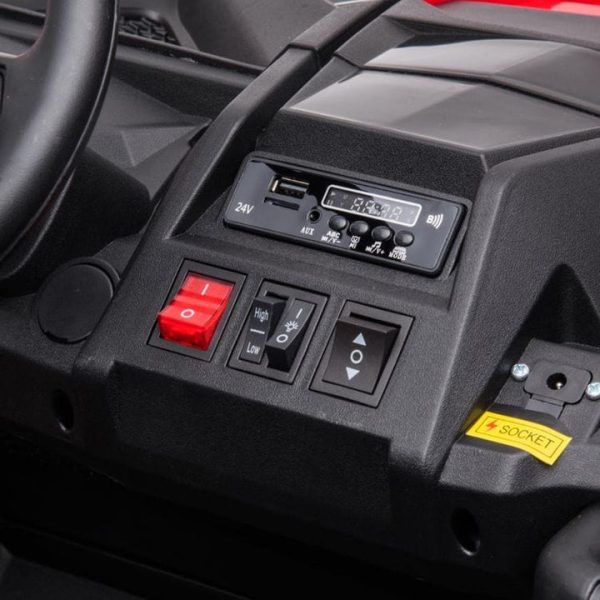 freddo-outdoor-24v-4x4-freddo-dune-buggy-buccaneer-2-seater-ride-on-red-31443898695767_720x-6 freddo-outdoor-24v-4x4-freddo-dune-buggy-buccaneer-2-seater-ride-on-red-31443898695767_720x-6