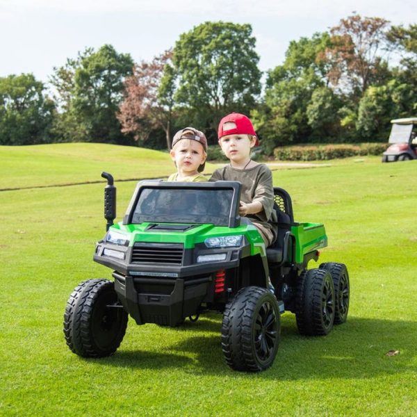 freddo-outdoor-24v-4x4-freddo-toys-tractor-trailer-2-seater-ride-on-green-31132064776279_720x-2 freddo-outdoor-24v-4x4-freddo-toys-tractor-trailer-2-seater-ride-on-green-31132064776279_720x-2