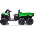 freddo-outdoor-24v-4x4-freddo-toys-tractor-trailer-2-seater-ride-on-green-31132065071191_720x-2