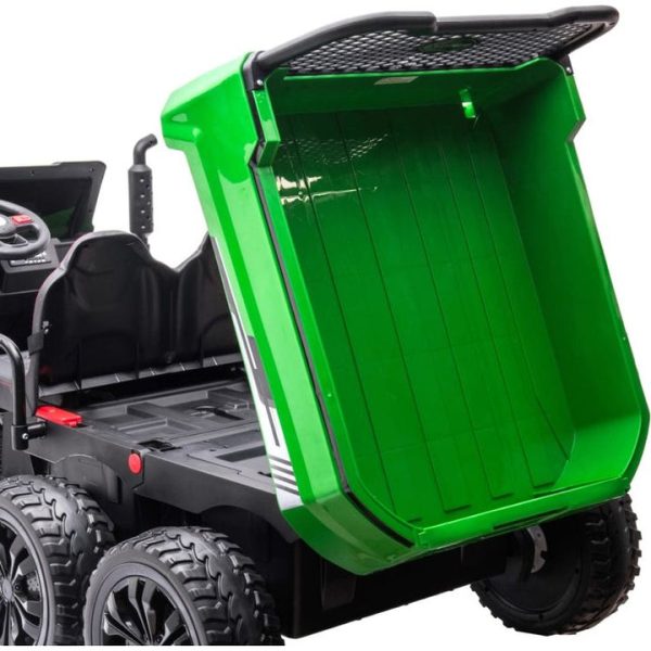 freddo-outdoor-24v-4x4-freddo-toys-tractor-trailer-2-seater-ride-on-green-31132065398871_720x-2 freddo-outdoor-24v-4x4-freddo-toys-tractor-trailer-2-seater-ride-on-green-31132065398871_720x-2