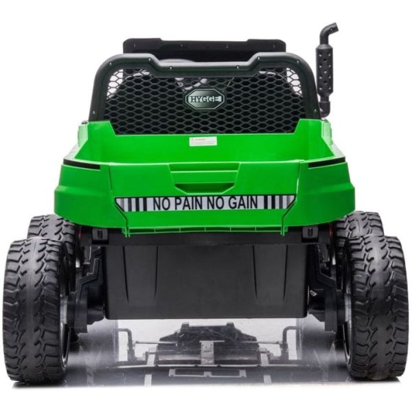 freddo-outdoor-24v-4x4-freddo-toys-tractor-trailer-2-seater-ride-on-green-31132065595479_720x-1 freddo-outdoor-24v-4x4-freddo-toys-tractor-trailer-2-seater-ride-on-green-31132065595479_720x-1