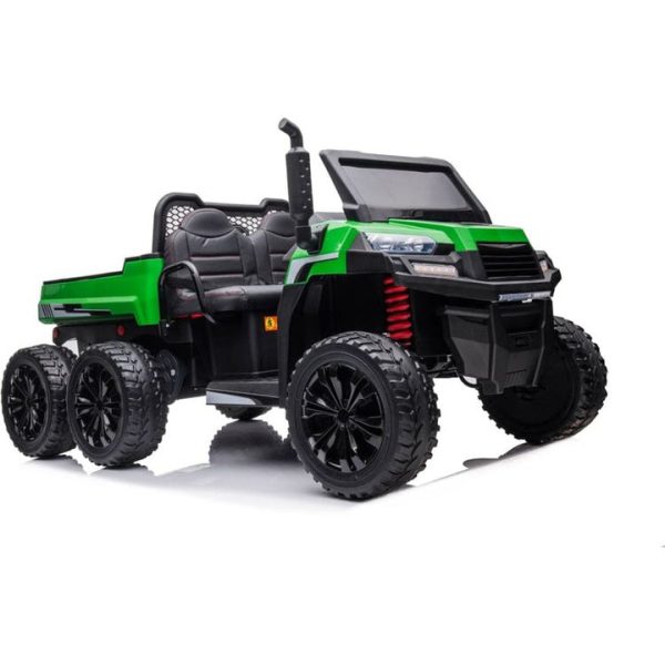 freddo-outdoor-24v-4x4-freddo-toys-tractor-trailer-2-seater-ride-on-green-31132066185303_720x-3 freddo-outdoor-24v-4x4-freddo-toys-tractor-trailer-2-seater-ride-on-green-31132066185303_720x-3