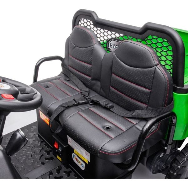 freddo-outdoor-24v-4x4-freddo-toys-tractor-trailer-2-seater-ride-on-green-31132066611287_720x freddo-outdoor-24v-4x4-freddo-toys-tractor-trailer-2-seater-ride-on-green-31132066611287_720x