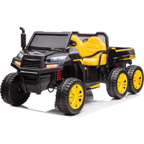 freddo-outdoor-24v-4x4-freddo-toys-tractor-trailer-2-seater-ride-on-yellow-31132064579671_720x-2 freddo-outdoor-24v-4x4-freddo-toys-tractor-trailer-2-seater-ride-on-yellow-31132064579671_720x-2