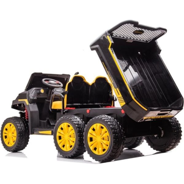 freddo-outdoor-24v-4x4-freddo-toys-tractor-trailer-2-seater-ride-on-yellow-31132064743511_720x-2 freddo-outdoor-24v-4x4-freddo-toys-tractor-trailer-2-seater-ride-on-yellow-31132064743511_720x-2