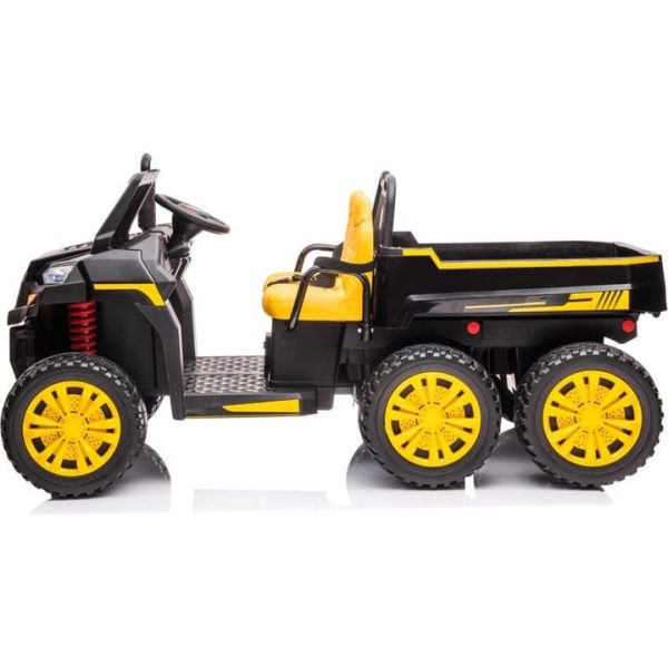 freddo-outdoor-24v-4x4-freddo-toys-tractor-trailer-2-seater-ride-on-yellow-31132065005655_720x-4 freddo-outdoor-24v-4x4-freddo-toys-tractor-trailer-2-seater-ride-on-yellow-31132065005655_720x-4