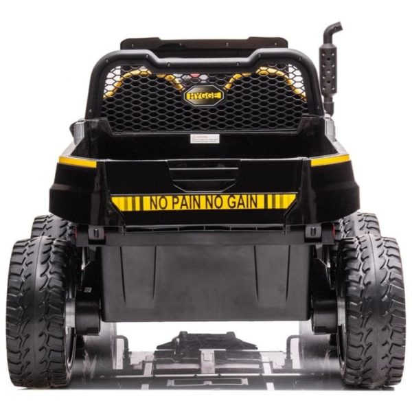 freddo-outdoor-24v-4x4-freddo-toys-tractor-trailer-2-seater-ride-on-yellow-31132065300567_720x-4 freddo-outdoor-24v-4x4-freddo-toys-tractor-trailer-2-seater-ride-on-yellow-31132065300567_720x-4