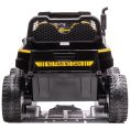 freddo-outdoor-24v-4x4-freddo-toys-tractor-trailer-2-seater-ride-on-yellow-31132065300567_720x-5