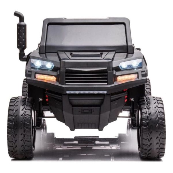 freddo-outdoor-24v-4x4-freddo-toys-tractor-trailer-2-seater-ride-on-yellow-31132065497175_720x-5 freddo-outdoor-24v-4x4-freddo-toys-tractor-trailer-2-seater-ride-on-yellow-31132065497175_720x-5