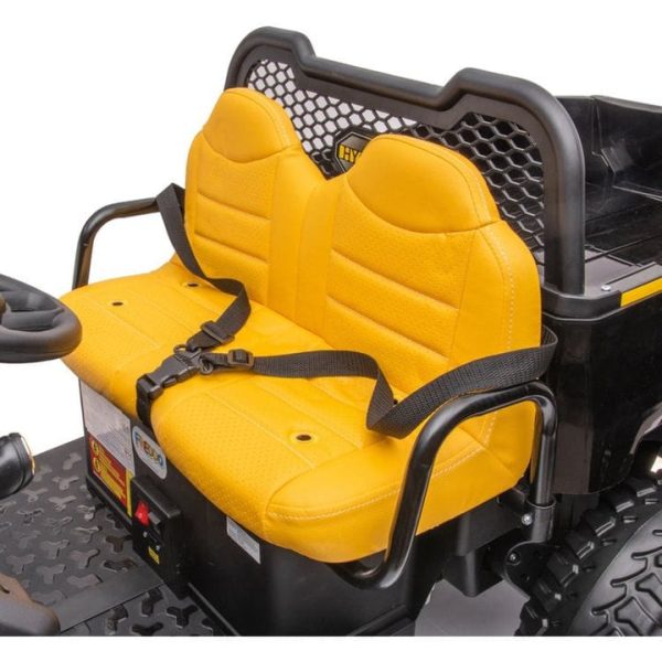 freddo-outdoor-24v-4x4-freddo-toys-tractor-trailer-2-seater-ride-on-yellow-31132066578519_720x-3 freddo-outdoor-24v-4x4-freddo-toys-tractor-trailer-2-seater-ride-on-yellow-31132066578519_720x-3