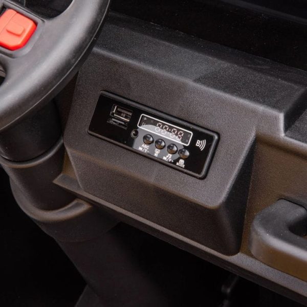 freddo-outdoor-24v-4x4-freddo-toys-tractor-trailer-2-seater-ride-on-yellow-31132066709591_720x-4 freddo-outdoor-24v-4x4-freddo-toys-tractor-trailer-2-seater-ride-on-yellow-31132066709591_720x-4