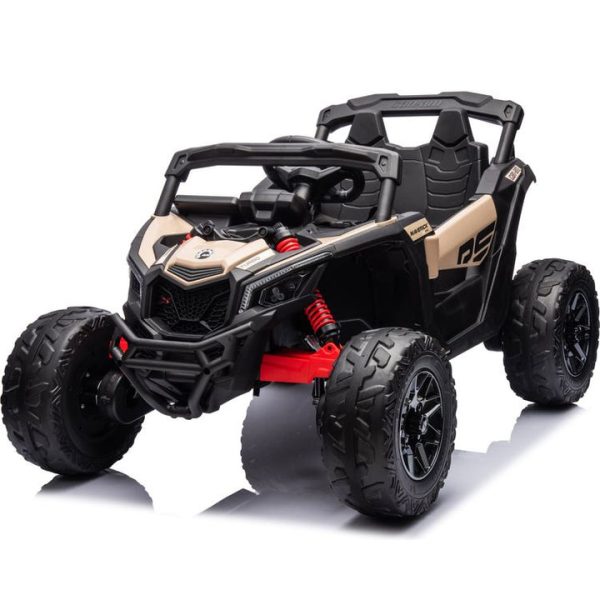 freddo-outdoor-24v-can-am-maverick-1-seater-utv-ride-on-khaki-31761640259671_720x-5 freddo-outdoor-24v-can-am-maverick-1-seater-utv-ride-on-khaki-31761640259671_720x-5