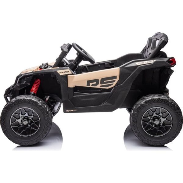 freddo-outdoor-24v-can-am-maverick-1-seater-utv-ride-on-khaki-31761641504855_720x-1 freddo-outdoor-24v-can-am-maverick-1-seater-utv-ride-on-khaki-31761641504855_720x-1