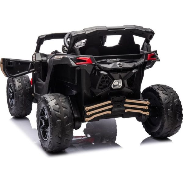 freddo-outdoor-24v-can-am-maverick-1-seater-utv-ride-on-khaki-31761642455127_720x-5 freddo-outdoor-24v-can-am-maverick-1-seater-utv-ride-on-khaki-31761642455127_720x-5