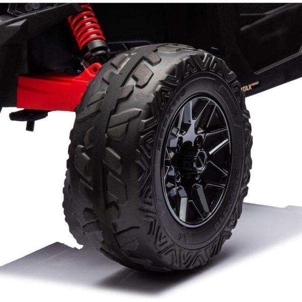 freddo-outdoor-24v-can-am-maverick-1-seater-utv-ride-on-khaki-31761642750039_720x-4 freddo-outdoor-24v-can-am-maverick-1-seater-utv-ride-on-khaki-31761642750039_720x-4