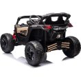 freddo-outdoor-24v-can-am-maverick-1-seater-utv-ride-on-khaki-31761642782807_720x-1