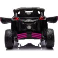 freddo-outdoor-24v-can-am-maverick-1-seater-utv-ride-on-pink-31761641341015_720x-4