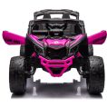 freddo-outdoor-24v-can-am-maverick-1-seater-utv-ride-on-pink-31761641734231_720x-3