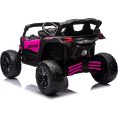 freddo-outdoor-24v-can-am-maverick-1-seater-utv-ride-on-pink-31761642160215_720x-3