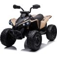freddo-outdoor-24v-can-am-renegade-1-seater-atv-ride-on-khaki-31761609392215_720x-2