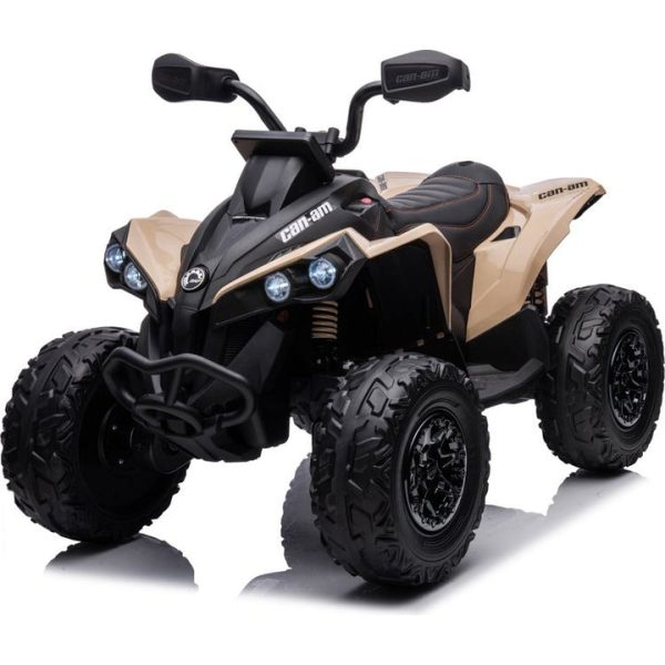 freddo-outdoor-24v-can-am-renegade-1-seater-atv-ride-on-khaki-31761609392215_720x-5 freddo-outdoor-24v-can-am-renegade-1-seater-atv-ride-on-khaki-31761609392215_720x-5